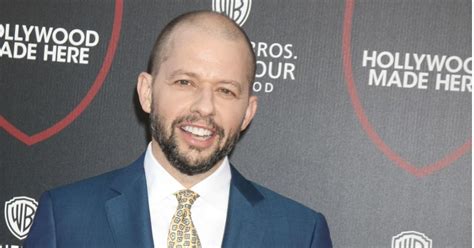 jon cryer net worth 2022.